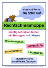 Ableitungen-Wörter mit äu, Kl. 4.pdf